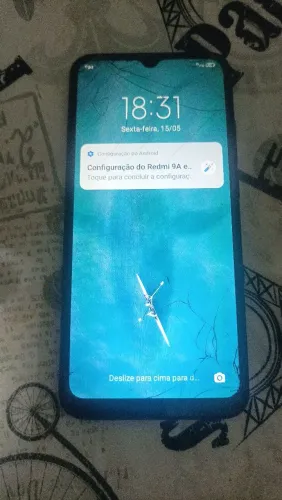 celular