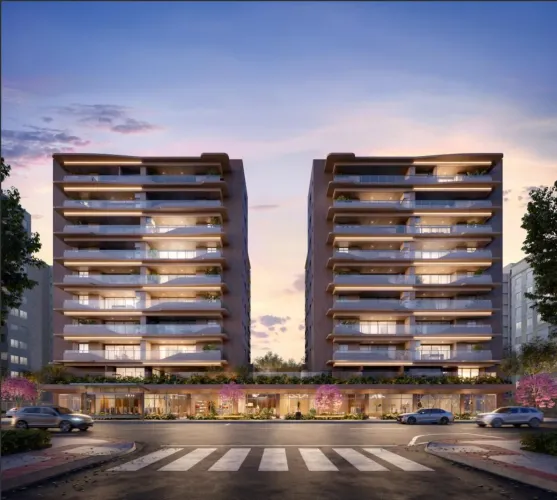 Direito com proprietário, oportunidade na planta