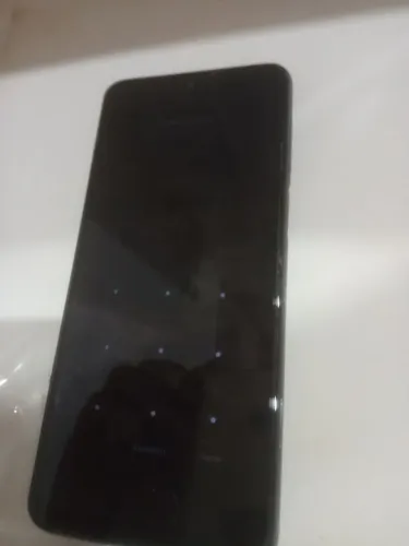 Redmi note 9s 