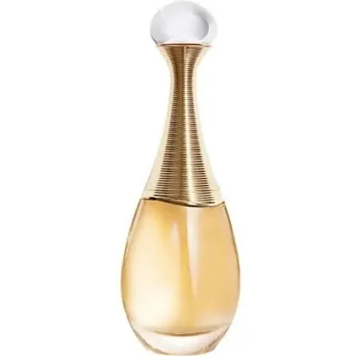 Perfume Christian Dior J'adore Eau de Parfum Feminino 100ML