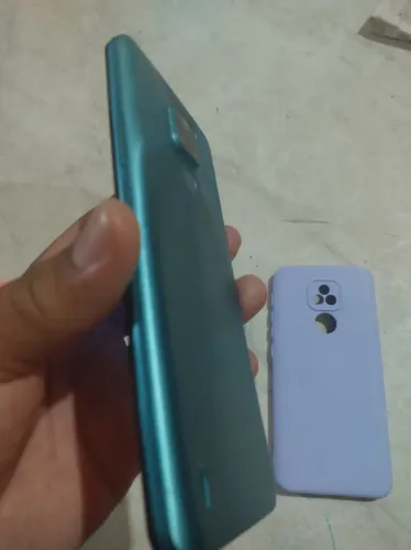 Celular 