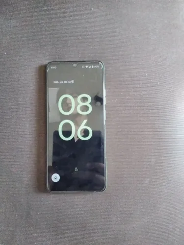 Troco por iPhone moto g 06 256