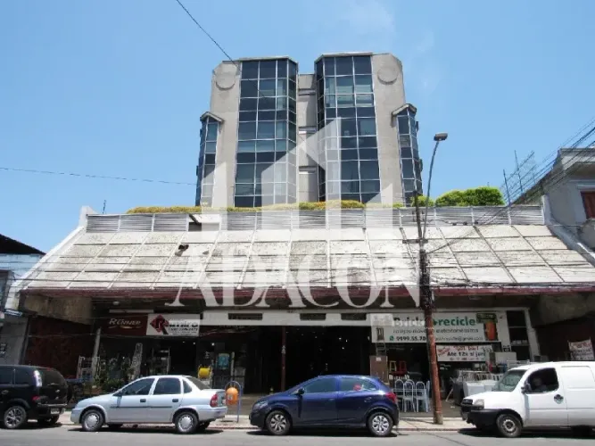 Locação Sala PORTO ALEGRE RS Brasil