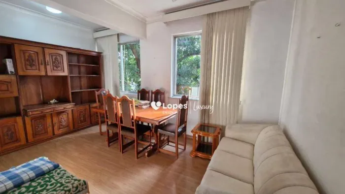 Apartamento com 2 quartos à venda, 71 m² por R$ 250.000 - Vila Isabel - Rio de Janeiro/RJ