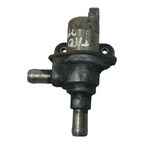 Atuador Marcha Lenta Sensor Fiat Tipo 1993 1994 1995 A 1997