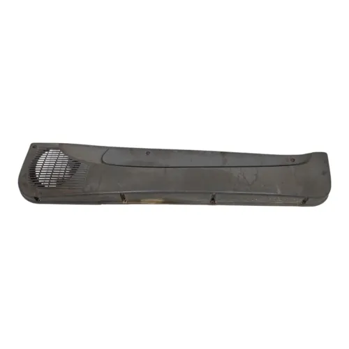 Porta Objeto Esquerdo Gm Corsa 1994 1995 1996 1997 98 A 2002 Cinza