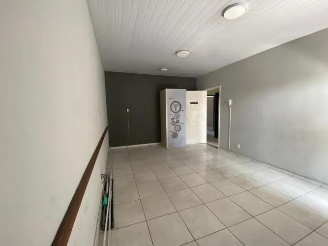 Sala comercial 28m² disponível pára locação em Realengo, Rio de Janeiro, RJ