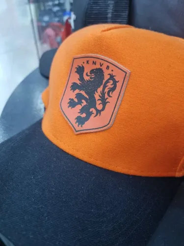 Bone Gorro Chapeu Holanda
