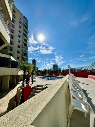 Apartamento para venda , 3 quartos, 118 m, 3 vagas, na Casa Verde -SP