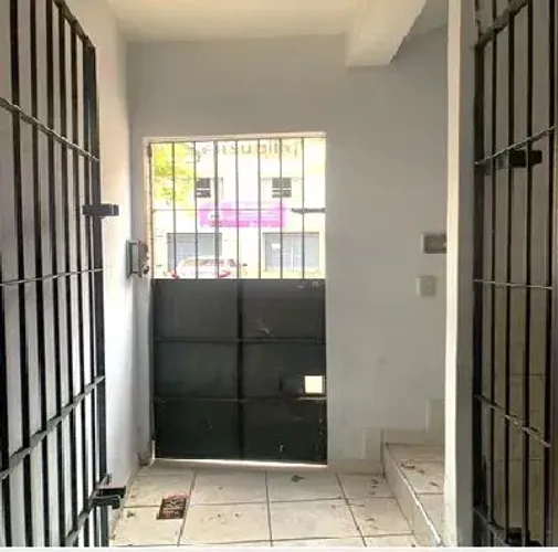 Imóvel para venda tem 41 metros quadrados com 1 quarto em Jardim América - Fortaleza - CE