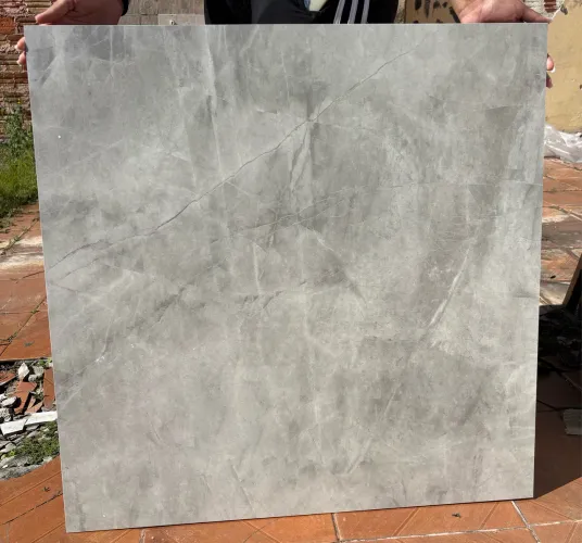 200M2 PORCELANATO DELTA POLIDO 84X84
