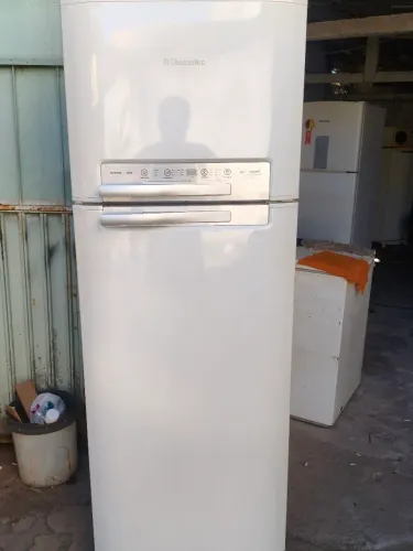 Vende se
