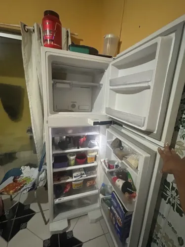 Pra vender