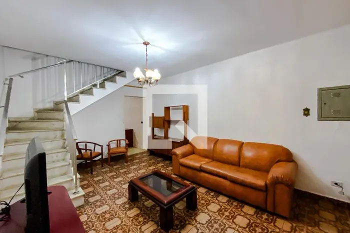 Casa à Venda - Belém, 4 Quartos, 250 m2