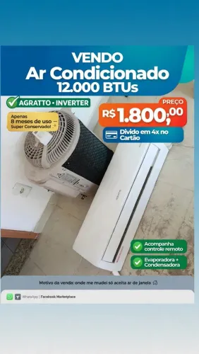 Vendo violão 