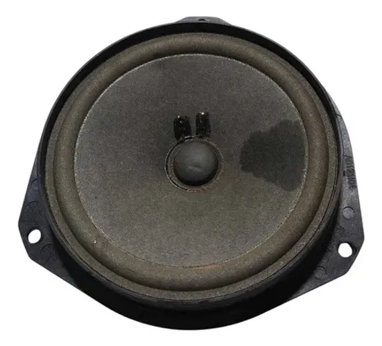 Alto Falante Porta Dianteiro Dir Toyota Corolla 2017/2019