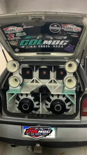 Som