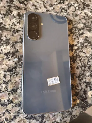 Celular Samsung A-56 5G