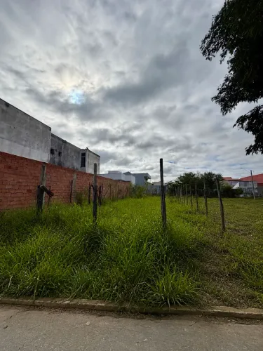 ? Oportunidade! Terreno Plano 192 m² - Penha de França, Itu