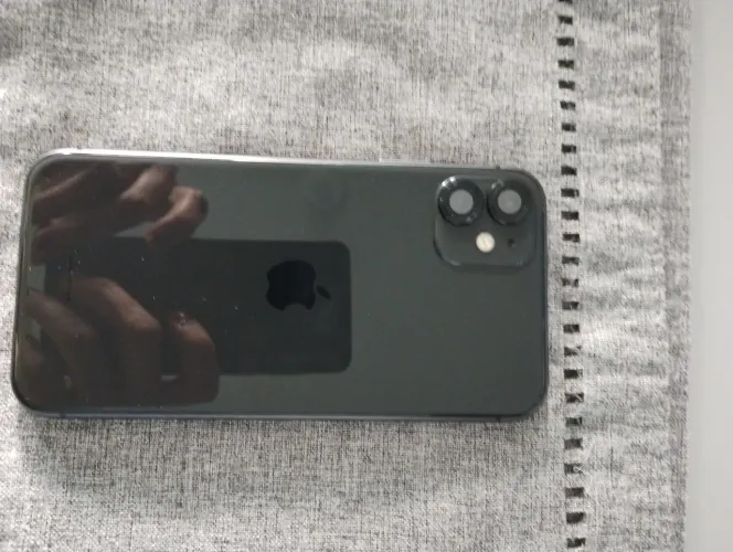iPhone 11 64g