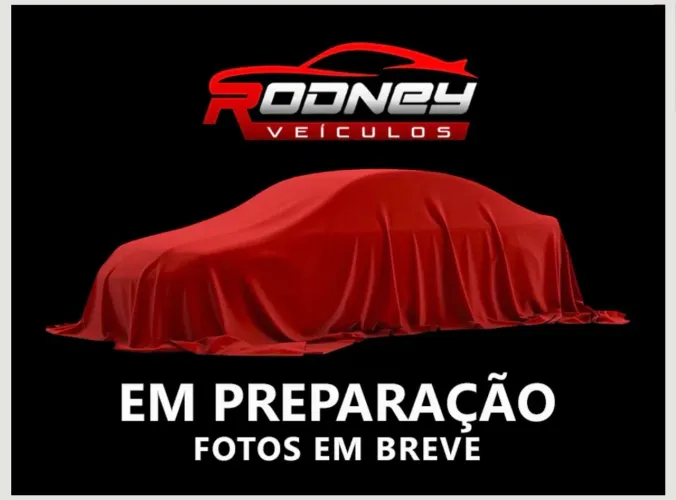 Kia Motors Soul 1.6/ 1.6 16V Flex Mec. 2010