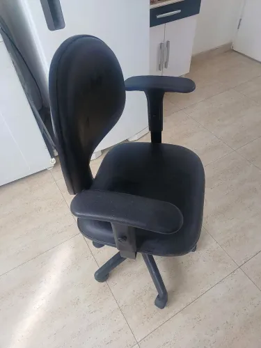 Cadeira de escritório