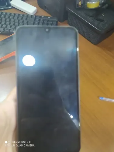 A34 Samsung