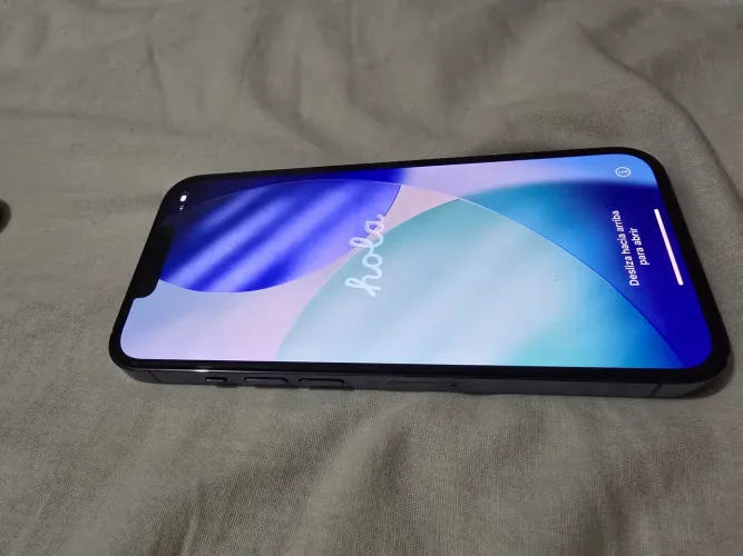 Iphone 13 pro 256gb