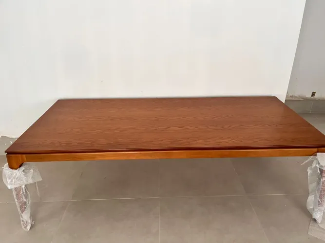 Mesa