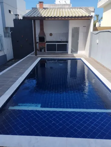 APARTAMENTO MOBILIADO A VENDA EM PORTO SEGURO -BA