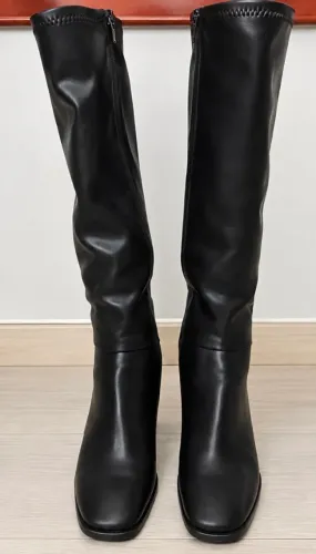 Bota zutti