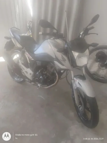 fan 160