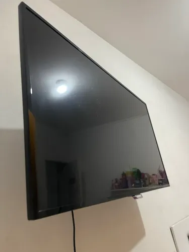 Televisão 