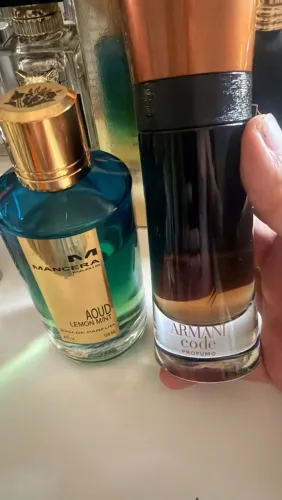 Armani