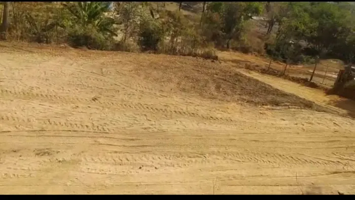 Terreno a venda Bairro Gentileza/Betim