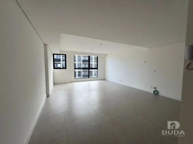 Studio novo à venda - Viva Trindade/Florianópolis