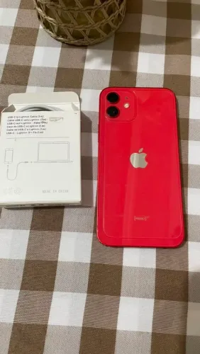 Iphone 12 5g 128gb