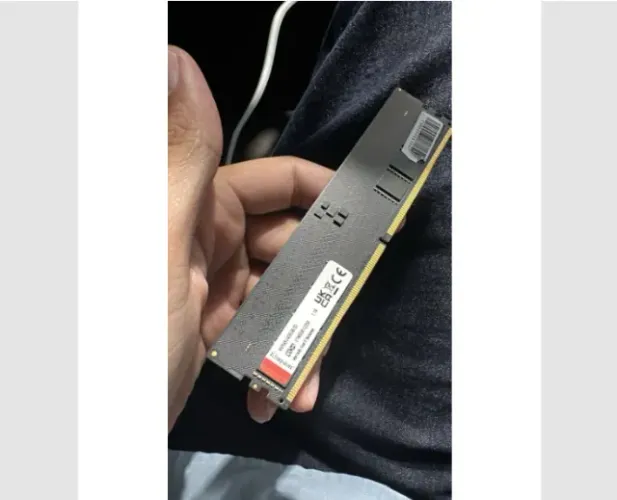 DDR5 32gb