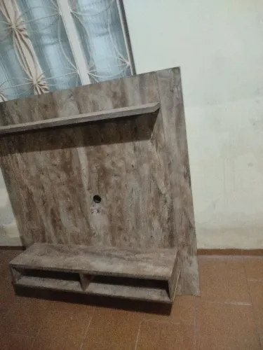 Painel de TV