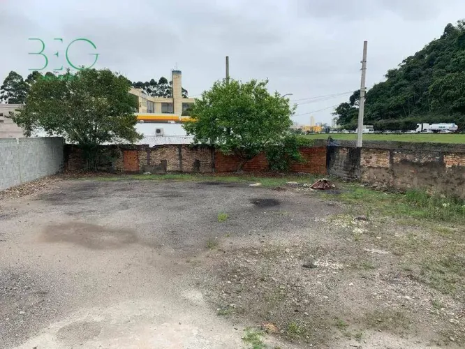 Terreno à venda, 471 m² por R$ 1.700.000,00 - Vila Califórnia - São Paulo/SP