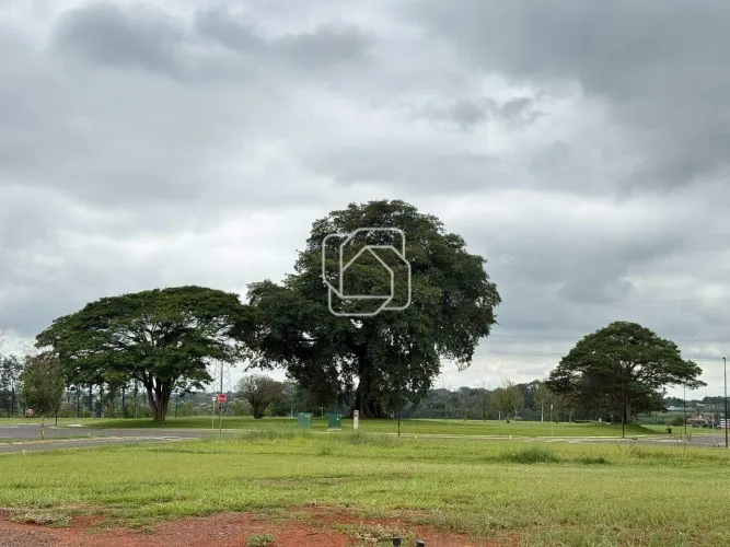 Terreno em Indaiatuba à venda Jardim Residencial Reserva Itanhangá - SP | Área total 529,3