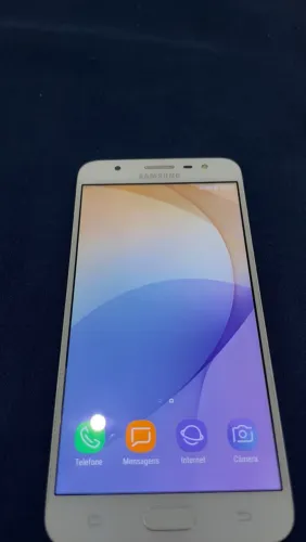 J7 Prime 32GB