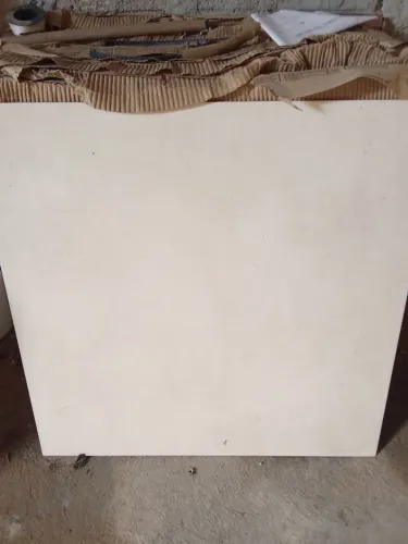 Piso retificado 72x72
