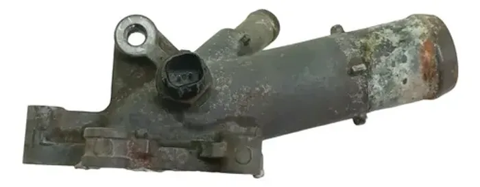 Flange Cavalete D´água New Civic/crv/civic G10 1.8 - 2.0