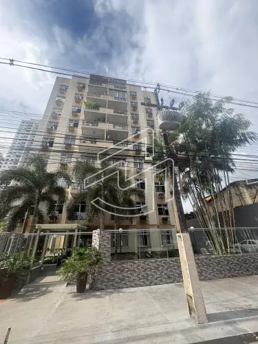 VENDA| APARTAMENTO 3/4 NO EDIFÍCIO NICOLO PEGANINI - POR R$530.000,00 - MARCO/BELÉM