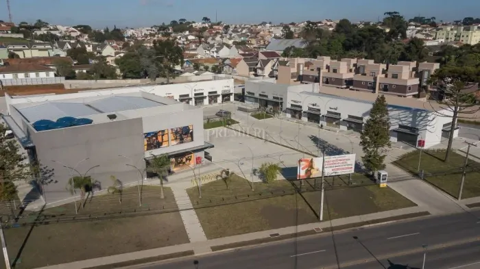Loja para alugar, 68 m² - Uberaba - Experimente o Atendimento Boutique!