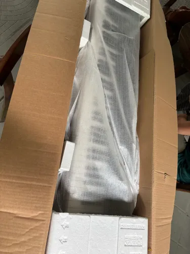 Piano Yamaha P-45 IMPECÁVEL