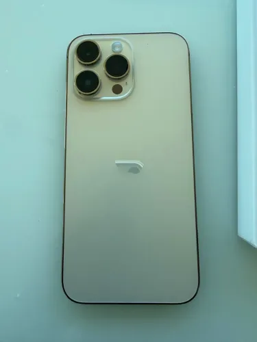 iPhone 14 Pro Max 256