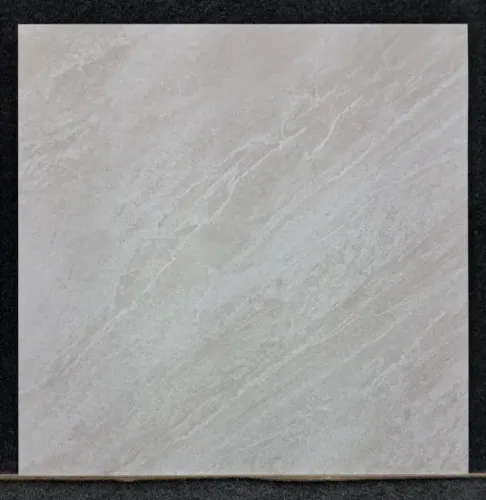 Piso Retificado Astro/Antideslizante 72x72 "RT75551" R$27,90 o m2. 