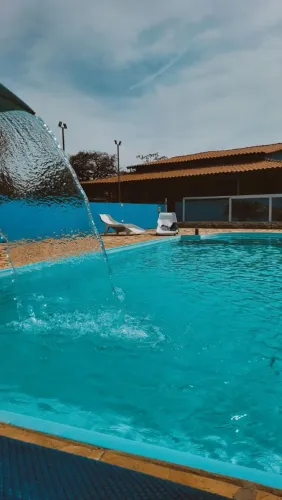 !!!! URGENTE!!! VENDO OU TROCO SITIO NA SERRA DO CIPÓ  POR CASAS OU APARTAMENTOS EM BH.
